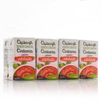 معجون طماطم الوطنية شد6