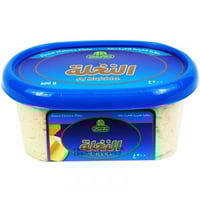 حلاوة حلواني النخلة 500 جم شد 12.