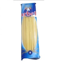 مكرونة اربل تركي سباكيتي شد 20