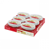 فانيليا رياض فود شد 12