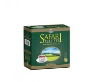 شاي سفاري كيني علاقي 100 شد 10