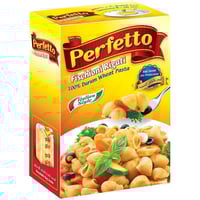 مكرونة بيرفيتو رقم 216 شد24