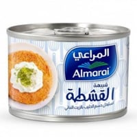 قشطة المراعي 170 جم شد 48