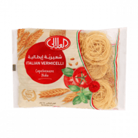 شعيرية العلالي صغير شد 20