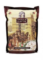 ارز 1 ك كلاسكي بني شد 20