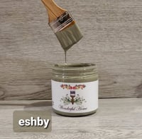 511 - لون عشبي