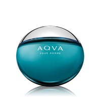 عطر بولغاري اكوا بور اوم تواليت 100مل Bvlgari Aqva...