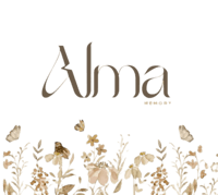 store avatar
