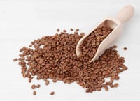 بن لقمتي 250 جرام