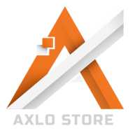store avatar