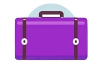 حقيبة مهارات التفكير وتطبيقاتها التربوية