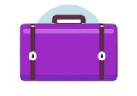 التفكير التصميمي