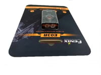 كشاف فينكس ميداليه E03R