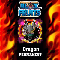 فاكهة دراقون بيرم في بلوكس فروت | أقوى الفواكه الأ...