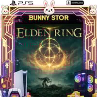 ايلدن رينق سوني 5