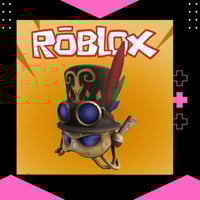 Mardi gras steampunk كود روبلوكس | فوري