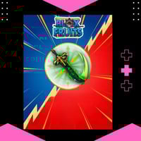 ⚔️ سيف ميهوك في بلوكس فروت | شفرة الظلام القاتلة |...