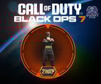 سكن مولر كود 22 بلاك اوبس 7 | السكن فقط الموضح بال...