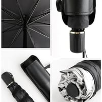 عرض 3 مظلات داخلية للسيارة