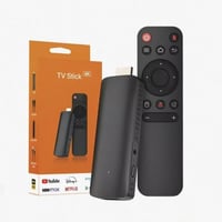 جهاز تحكم في التلفزيون MI TV STICK TVR3