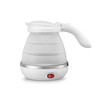 غلاية كهربائية قابلة للطي