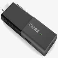 جهاز تحكم في التلفزيون MI TV STICK TVR3