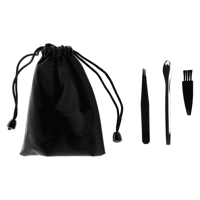 مبخرة ذكية الكترونية