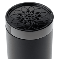 مبخرة ذكية الكترونية