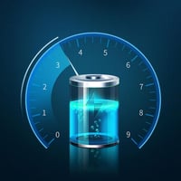 إضاءة جدارية LED ، قابلة للدوران مع جهاز تحكم عن ب...