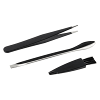 مبخرة ذكية الكترونية