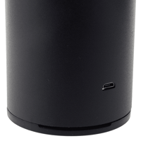 مبخرة ذكية الكترونية