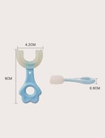 فرشاه اسنان