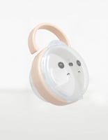 علبة حفظ اللهاية