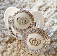 Royal white