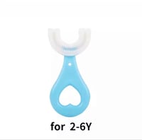 فرشاه اسنان