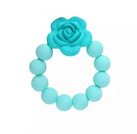 اسورة عضاضة سليكون