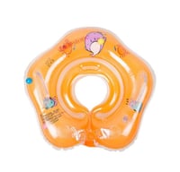 عوامة السباحة للرضيع