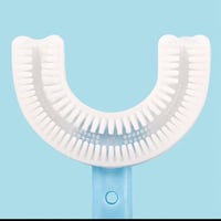 فرشاه اسنان