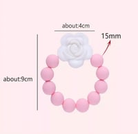 اسورة عضاضة سليكون