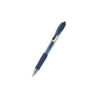 قلم حبر جل بايلوت G2-5 كحلي 0.5