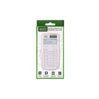 آلة حاسبة روكو علمية 596