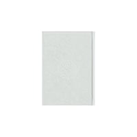 مصحف ربع ملون 20×14 سم