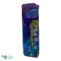 شنطة ظهر 5×1 عدة ألوان 17 انش SBC