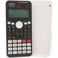 آلة حاسبة علمية روكو