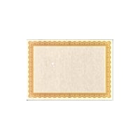 شهادة شكر وتقدير منوع مقوى 180 جرام الفلاح 233