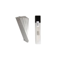 غيار مشرط كبير بريما PR-18MM-B