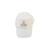 كاب يوم التأسيس بيج وبني