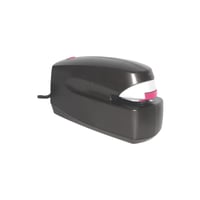 دباسة كهربائية روكو تدبس حتى 25 ورقة