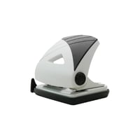 خرامة وسط روكو تخرم حتى 25 ورقة