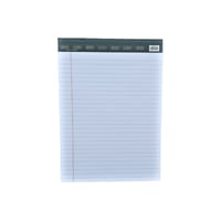 نوت رسائل مسطر روكو 40 ورقة